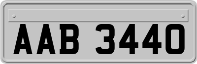 AAB3440