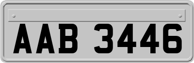 AAB3446