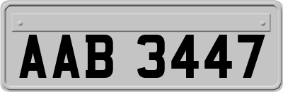 AAB3447