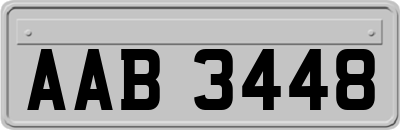 AAB3448