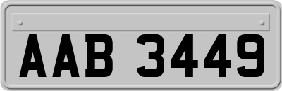 AAB3449