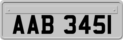 AAB3451