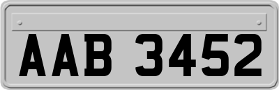 AAB3452