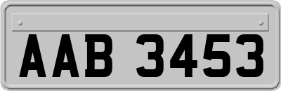 AAB3453