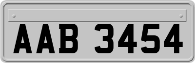 AAB3454