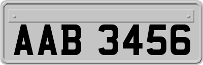 AAB3456