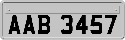 AAB3457