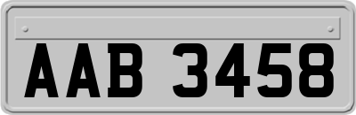 AAB3458