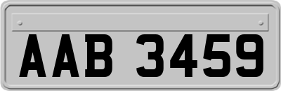 AAB3459