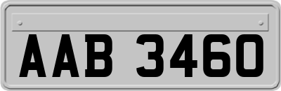 AAB3460