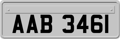 AAB3461