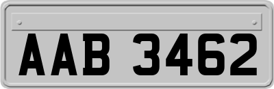 AAB3462