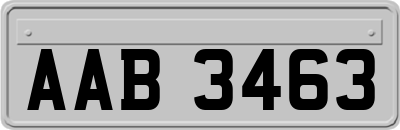 AAB3463