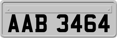 AAB3464