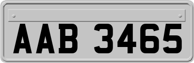 AAB3465