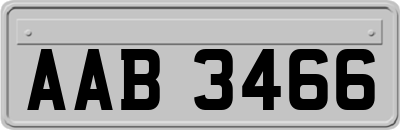 AAB3466