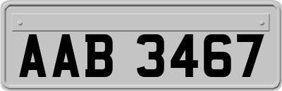 AAB3467