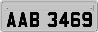 AAB3469