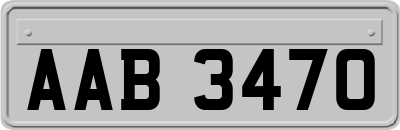 AAB3470