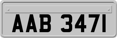 AAB3471