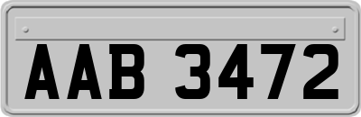 AAB3472