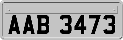 AAB3473