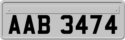 AAB3474