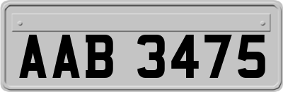 AAB3475