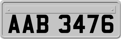 AAB3476