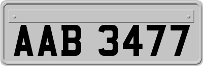 AAB3477