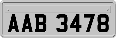 AAB3478