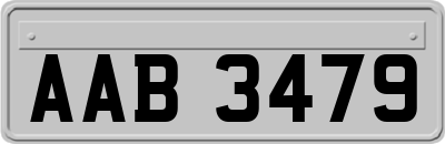 AAB3479