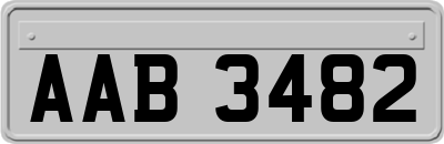 AAB3482