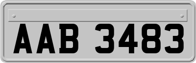 AAB3483