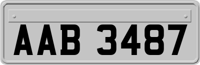 AAB3487