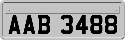 AAB3488