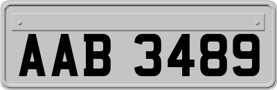 AAB3489