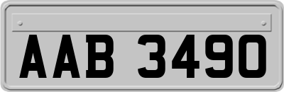 AAB3490