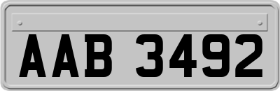 AAB3492