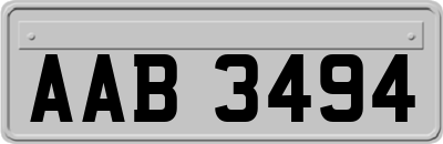 AAB3494