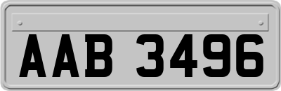 AAB3496