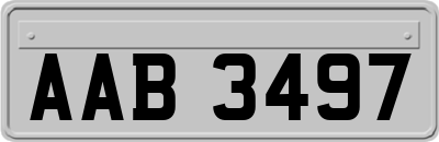 AAB3497