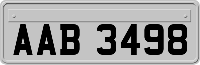 AAB3498