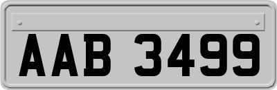 AAB3499