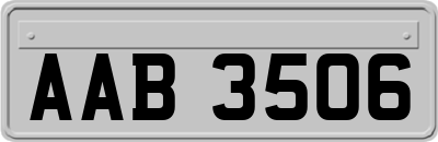 AAB3506