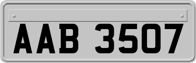 AAB3507