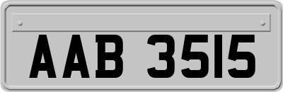 AAB3515