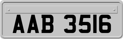 AAB3516