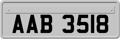 AAB3518