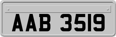 AAB3519